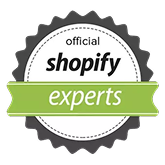 Magento Solutions Partner (2)