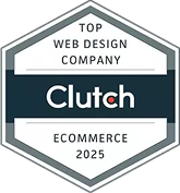 Magento Solutions Partner (3)