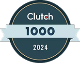 Magento Solutions Partner (6)