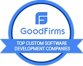 Magento Solutions Partner