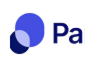 Partner-logo-22-2.webp